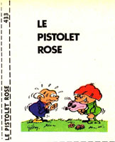 Couverture du mini-r�cit
