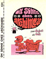 Couverture du mini-r�cit
