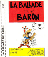 Couverture du mini-r�cit
