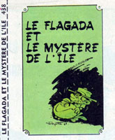 Couverture du mini-r�cit
