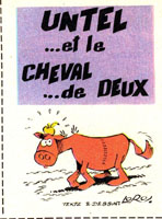 Couverture du mini-r�cit
