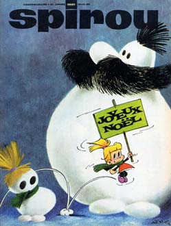 Couverture intrieure
