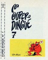 Couverture du mini-r�cit
