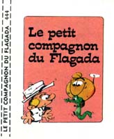 Couverture du mini-r�cit
