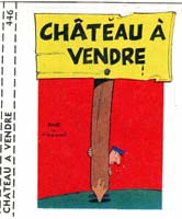 Couverture du mini-r�cit
