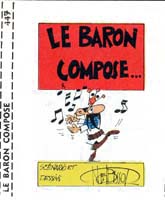 Couverture du mini-r�cit
