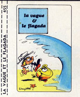 Couverture du mini-r�cit
