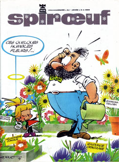 Couverture intrieure
