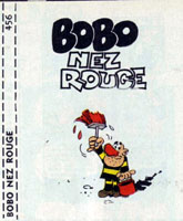 Couverture du mini-r�cit
