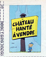 Couverture du mini-r�cit
