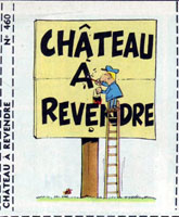 Couverture du mini-r�cit
