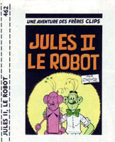 Couverture du mini-r�cit
