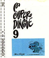 Couverture du mini-r�cit
