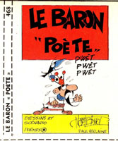 Couverture du mini-r�cit
