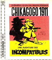 Couverture du mini-r�cit
