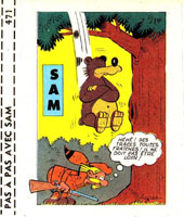 Couverture du mini-r�cit
