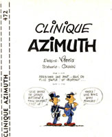 Couverture du mini-r�cit
