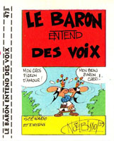 Couverture du mini-r�cit
