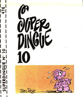 Couverture du mini-r�cit
