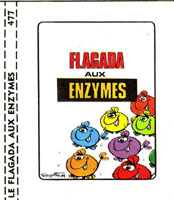 Couverture du mini-r�cit
