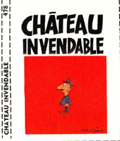 Couverture du mini-r�cit
