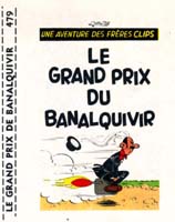 Couverture du mini-r�cit
