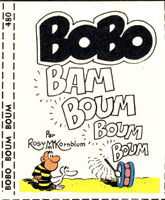 Couverture du mini-r�cit
