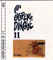 Couverture du mini-r�cit
