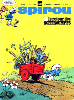 Couverture intérieure
Couverture intérieure