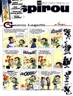 Couverture intrieure
