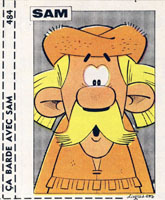 Couverture du mini-r�cit
