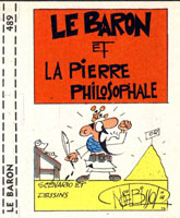 Couverture du mini-r�cit
