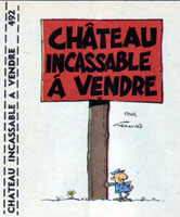 Couverture du mini-r�cit
