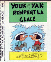 Couverture du mini-r�cit
