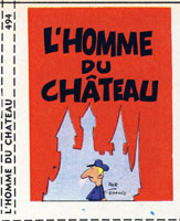 Couverture du mini-r�cit
