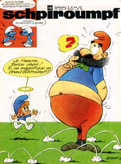 Couverture intrieure