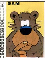 Couverture du mini-rcit
