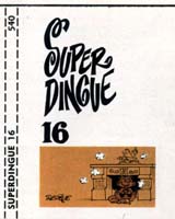 Couverture du mini-rcit
