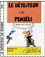 Couverture du mini-rcit
