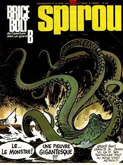 Couverture intrieure
