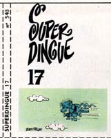 Couverture du mini-rcit
