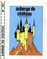 Couverture du mini-rcit
