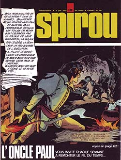 Couverture intrieure
