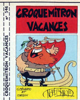 Couverture du mini-rcit
