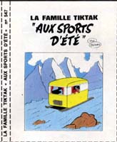 Couverture du mini-rcit

