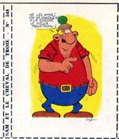 Couverture du mini-rcit
