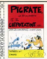 Couverture du mini-rcit
