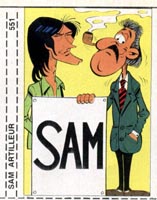 Couverture du mini-rcit
