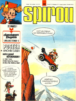 Couverture dition franaise