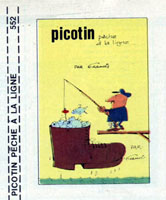 Couverture du mini-rcit
